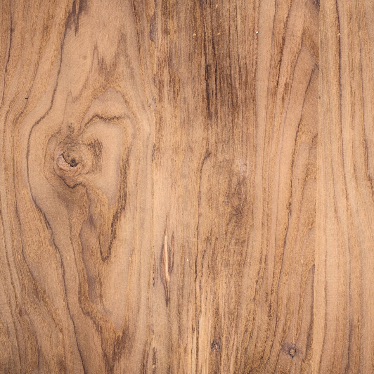 houten vloer amstelveen